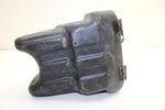 89 Yamaha Moto 4 YFM350ER OEM Rear Storage Box 1YW-2160A-20-00 AY30