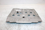 2002 Honda Foreman Rubicon 500 Oem Front Skid Plate 50360-HN2-000 AH53