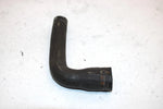 96 Polaris Xcr 600 Sp Oem Brake To Tee Hose 5410845 SP95