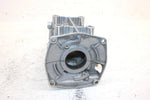 1995 Arctic Cat Puma Oem Crankcase 3003-272 SA30
