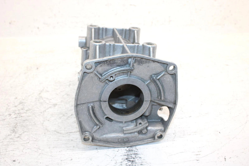 1995 Arctic Cat Puma Oem Crankcase 3003-272 SA30