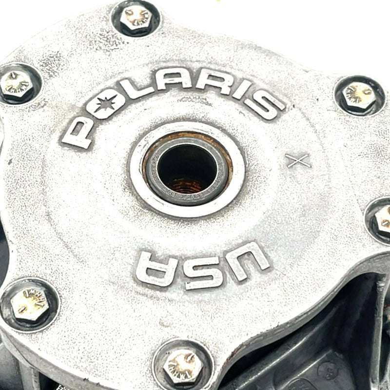 96-06 Polaris Trail Blazer 250 OEM Primary Drive Clutch 1322682 AP224