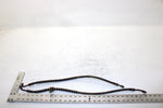2000 Polaris Sportsman 500 Oem Front Brake Line Set 1930752 AP213