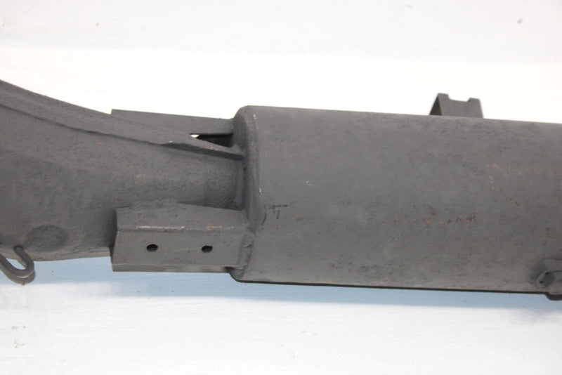 1991 Polaris Trail Boss 350l Oem Exhaust Muffler 1260547 AP175