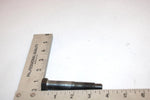 92 Polaris Trail Boss 250 2x4 Oem Rear Swing Arm Bolt 7512702 AP41