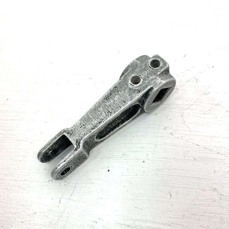 98-01 ARCTIC CAT ZR 500 OEM SWAY BAR ARM 0603-558 SA18