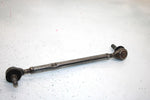 86 Kawasaki Bayou 185 Oem Tie Rod Assy. 39111-1061 39111-1054 AK4 