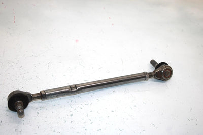 86 Kawasaki Bayou 185 Oem Tie Rod Assy. 39111-1061 39111-1054 AK4
