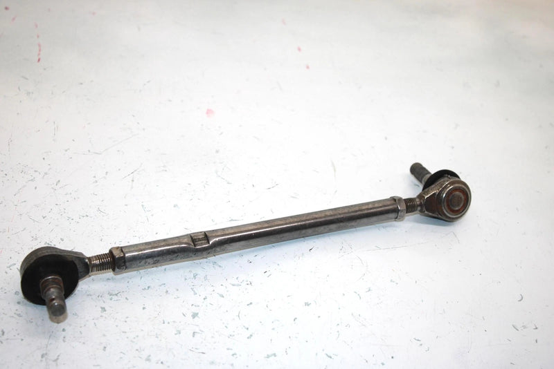 86 Kawasaki Bayou 185 Oem Tie Rod Assy. 39111-1061 39111-1054 AK4 