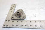1997 Ski-doo Formula S 380 Oem Speedometer Drive 501017500 SS23
