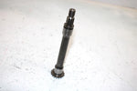 03 Kawasaki Prairie 650 Kvf650a 4x4 Oem Secondary Timing Shaft 13107-1514 AK15