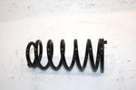 1998 Arctic Cat Zrt 600 Oem Front Skid Shock Spring 0604-658 SA36