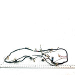 96 Yamaha Big Bear 350 YFM350FW 4x4 OEM Main Wire Harness 3HN-82590-80-00 AY55