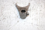 2004 Honda Fourtrax Recon Es OEM Front Shift Fork 24211-HN6-000 AH8