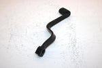 1999 Yamaha  Bear Tracker 2wd Oem Shifter Pedal 4BD-18110-11-00 AY50