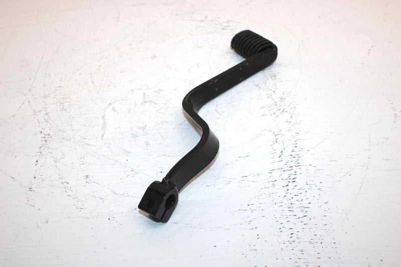 1999 Yamaha  Bear Tracker 2wd Oem Shifter Pedal 4BD-18110-11-00 AY50