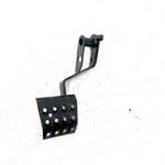 2009 Polaris Ranger HD 700 4x4 EFI OEM Brake Pedal 1016349-067 XP12