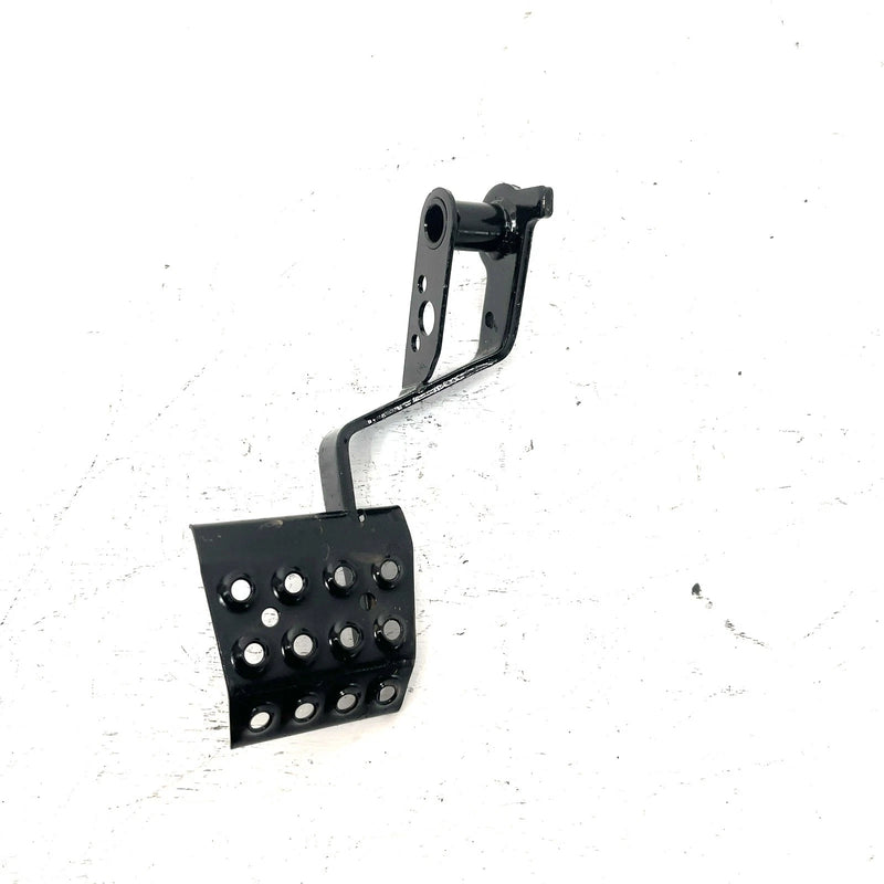 2009 Polaris Ranger HD 700 4x4 EFI OEM Brake Pedal 1016349-067 XP12