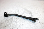2019 Can-am Outlander 570 Oem Rear Brake Pedal 705601155 705602049 AB9