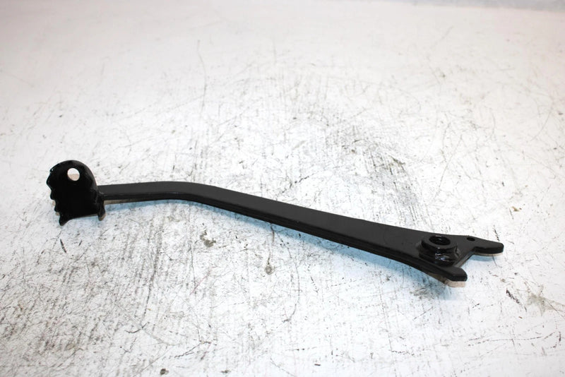 2019 Can-am Outlander 570 Oem Rear Brake Pedal 705601155 705602049 AB9