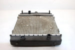 01 Arctic Cat 400 4x4 Oem Radiator 0413-014 AA0
