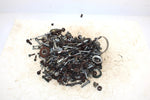 99 Kawasaki Prairie 400 4x4 Oem Nut Bolt Spacer Hardware Kit AK16