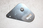 1989 Sea-doo Sp 580 Oem Steering Stop 277000056 JS46