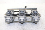 1999 Yamaha Vmax 600 Sx Oem Carb Carburetor 8DG-14100-00-00 SY5
