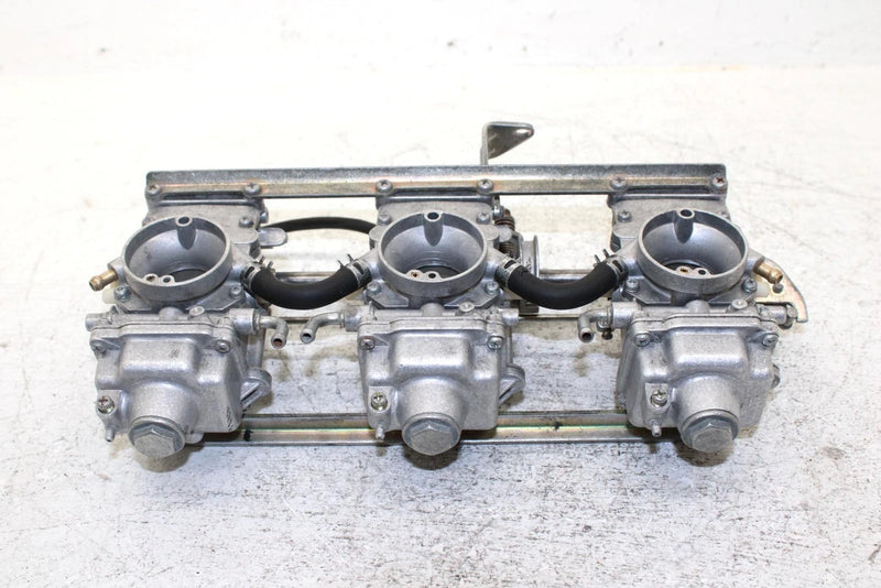 1999 Yamaha Vmax 600 Sx Oem Carb Carburetor 8DG-14100-00-00 SY5