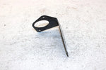 1995 Yamaha Vmax 600 Le Oem Left Oil Tank Bracket 8AB-2193E-00-00 SY21