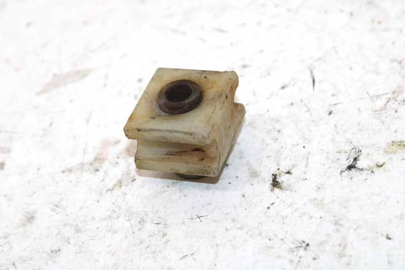 1988 Yamaha Enticer 340 Oem Suspensiuon Spring Hook85K-47447-01-00 SY130