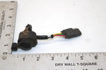 Polaris Oem Dimmer Switch 4110107 Q873