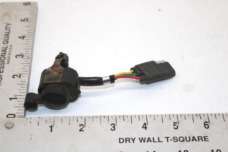 Polaris Oem Dimmer Switch 4110107 Q873