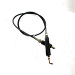 99-01 Arctic Cat 250 2x4 OEM Reverse Shift Cable 0487-009 AA31