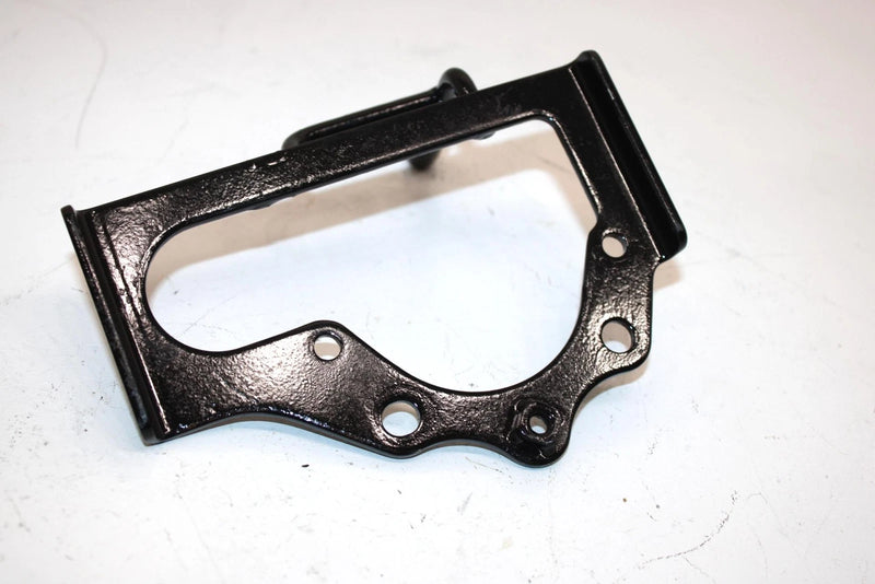 99 Kawasaki Prairie 400 4x4 Oem Shifter Bracket 11050-1700 AK16
