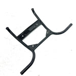84-87 Suzuki Quadrunner 185 LT185 2x4 OEM Front Bumper Grab Bar 43990-24410 AS39