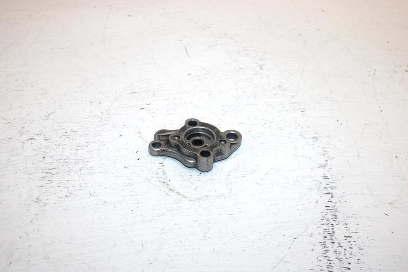1980 Honda Atc110 Oem Oil Pump Case 15111-943-000 15111-943-003 AH73