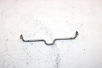 2009 Polaris Trail Boss 330 Oem Seat Latch Retainer 5246091 AP181