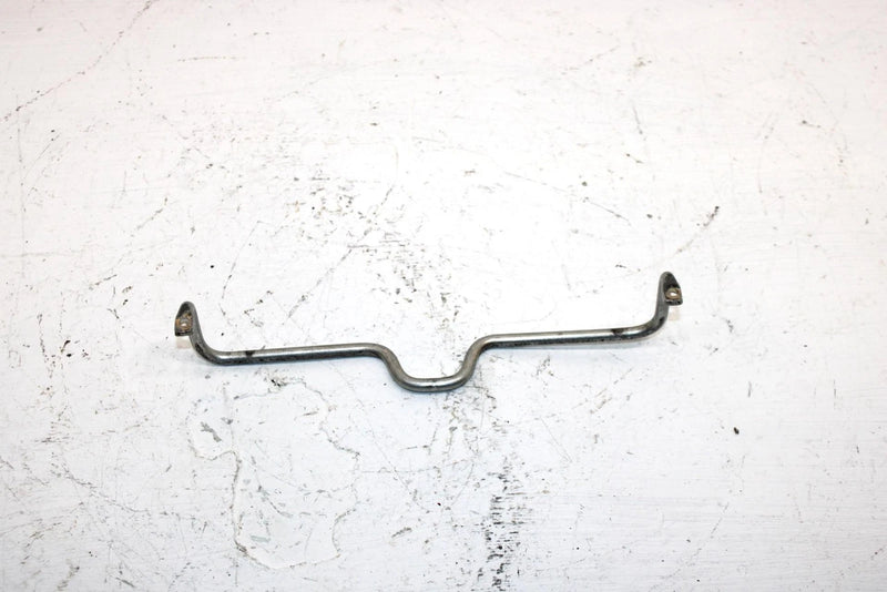 2009 Polaris Trail Boss 330 Oem Seat Latch Retainer 5246091 AP181