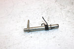 2019 Honda Trx500fe2ac Oem Reverse Stopper Arm 24860-HP5-000 AH12