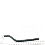 04 Honda Foreman Rubicon 500 4x4 OEM Lower Coolant Line Hose 19502-HN2-000 AH86
