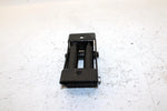 2000 Polaris Sportsman 500 Oem Winch Roller AP213
