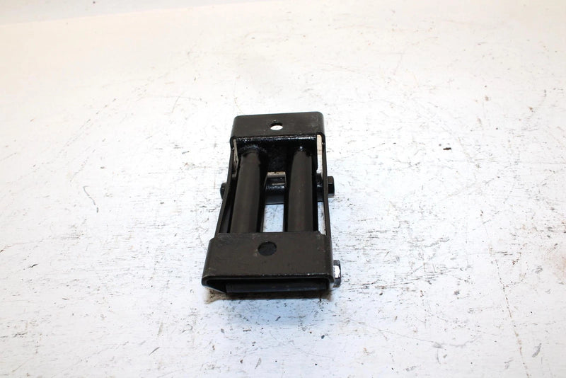 2000 Polaris Sportsman 500 Oem Winch Roller AP213