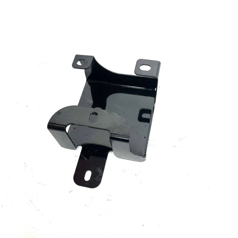 2004 John Deere Trail Buck 650 OEM Fuel Tank Support 709000039 AJ1.1