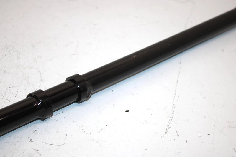 02 Arctic Cat Zr 600 Efi Cc Oem Steering Post Shaft 1705-378 SA268
