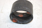 2003 Sea-doo Rx Di 951 Oem Exhaust Resonator Hose 274000726 JS41