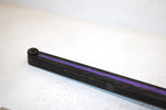 96 Polaris Xlt Oem Right Trailing Arm 1822289 SP153