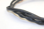 1996 Polaris Sl 700 Oem Temp Switch 4110180 JP12