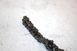 05 Polaris Phoenix 200 Oem Oil Pump Chain 0452505 AP35