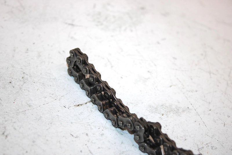 05 Polaris Phoenix 200 Oem Oil Pump Chain 0452505 AP35